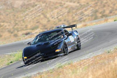 media/Jun-17-2023-Speed Ventures (Sat) [[a60324b5d0]]/1-Red/Turn 8/